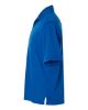 Picture of CE108T - Men's Tall Nova Performance Pique Polo