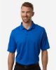 Picture of CE108T - Men's Tall Nova Performance Pique Polo