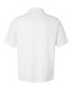 Picture of CE108T - Men's Tall Nova Performance Pique Polo
