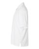 Picture of CE108T - Men's Tall Nova Performance Pique Polo