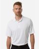 Picture of CE108T - Men's Tall Nova Performance Pique Polo