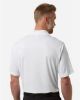 Picture of CE108T - Men's Tall Nova Performance Pique Polo