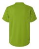 Picture of CE108W - Women's Nova Performance Pique Polo