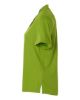 Picture of CE108W - Women's Nova Performance Pique Polo