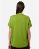 Picture of CE108W - Women's Nova Performance Pique Polo