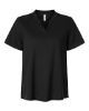 Picture of CE108W - Women's Nova Performance Pique Polo