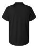 Picture of CE108W - Women's Nova Performance Pique Polo