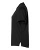 Picture of CE108W - Women's Nova Performance Pique Polo