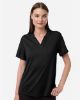 Picture of CE108W - Women's Nova Performance Pique Polo