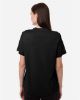 Picture of CE108W - Women's Nova Performance Pique Polo