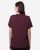 Picture of CE108W - Women's Nova Performance Pique Polo