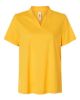 Picture of CE108W - Women's Nova Performance Pique Polo