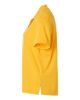 Picture of CE108W - Women's Nova Performance Pique Polo