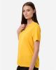 Picture of CE108W - Women's Nova Performance Pique Polo