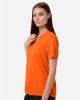 Picture of CE108W - Women's Nova Performance Pique Polo
