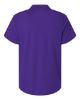Picture of CE108W - Women's Nova Performance Pique Polo
