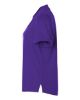 Picture of CE108W - Women's Nova Performance Pique Polo