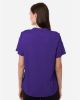 Picture of CE108W - Women's Nova Performance Pique Polo