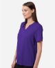 Picture of CE108W - Women's Nova Performance Pique Polo
