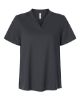 Picture of CE108W - Women's Nova Performance Pique Polo