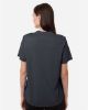 Picture of CE108W - Women's Nova Performance Pique Polo