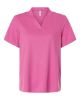 Picture of CE108W - Women's Nova Performance Pique Polo