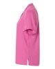 Picture of CE108W - Women's Nova Performance Pique Polo