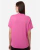 Picture of CE108W - Women's Nova Performance Pique Polo
