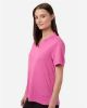 Picture of CE108W - Women's Nova Performance Pique Polo