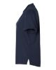 Picture of CE108W - Women's Nova Performance Pique Polo