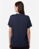 Picture of CE108W - Women's Nova Performance Pique Polo