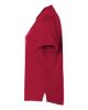 Picture of CE108W - Women's Nova Performance Pique Polo