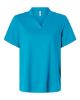 Picture of CE108W - Women's Nova Performance Pique Polo