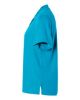 Picture of CE108W - Women's Nova Performance Pique Polo