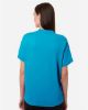 Picture of CE108W - Women's Nova Performance Pique Polo