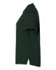 Picture of CE108W - Women's Nova Performance Pique Polo