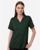 Picture of CE108W - Women's Nova Performance Pique Polo