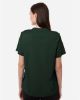 Picture of CE108W - Women's Nova Performance Pique Polo