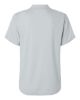 Picture of CE108W - Women's Nova Performance Pique Polo