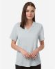 Picture of CE108W - Women's Nova Performance Pique Polo