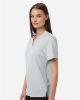Picture of CE108W - Women's Nova Performance Pique Polo