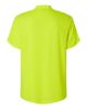 Picture of CE108W - Women's Nova Performance Pique Polo