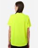 Picture of CE108W - Women's Nova Performance Pique Polo