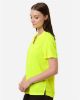 Picture of CE108W - Women's Nova Performance Pique Polo