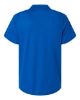 Picture of CE108W - Women's Nova Performance Pique Polo