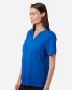 Picture of CE108W - Women's Nova Performance Pique Polo