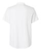 Picture of CE108W - Women's Nova Performance Pique Polo