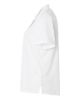 Picture of CE108W - Women's Nova Performance Pique Polo