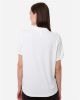 Picture of CE108W - Women's Nova Performance Pique Polo