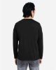 Picture of CE111L - Unisex Fusion ChromaSoft™ Performance Long Sleeve T-Shirt